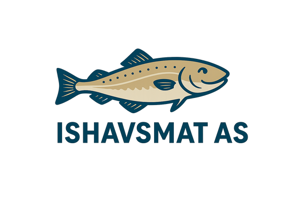 ISHAVSMAT AS